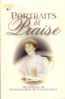 Portraits of Praise - A Women Of Worth Devotional